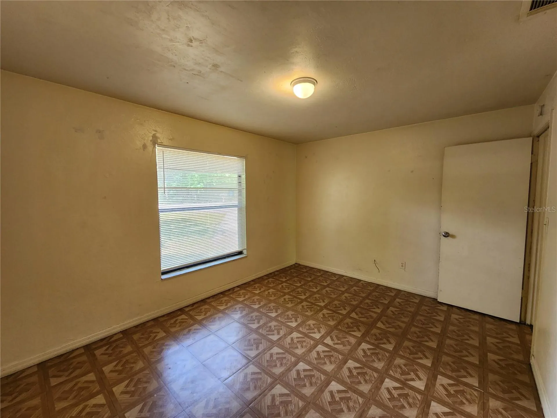 4021 SW 37 Street Gainesville FL 32608