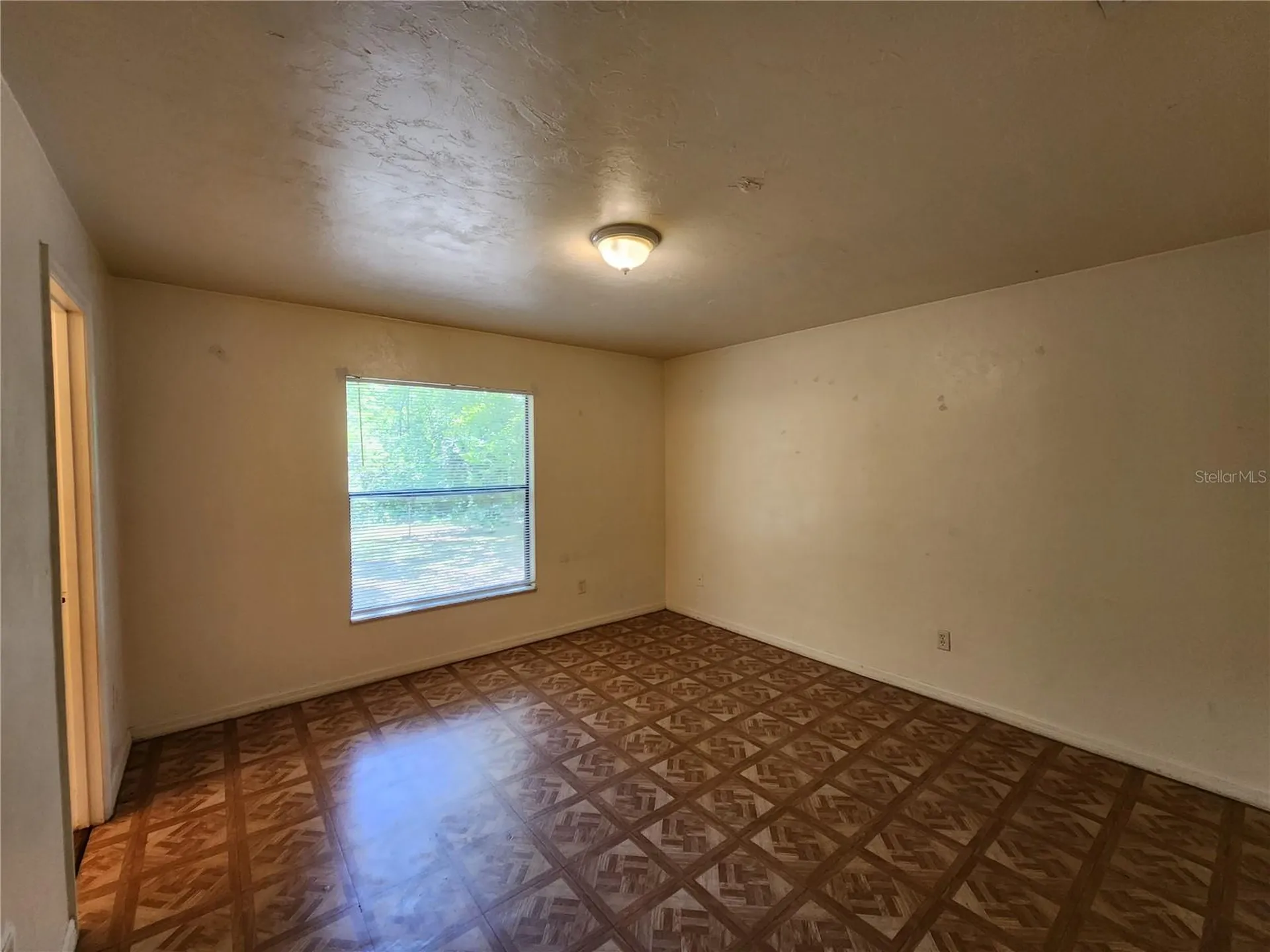 4021 SW 37 Street Gainesville FL 32608