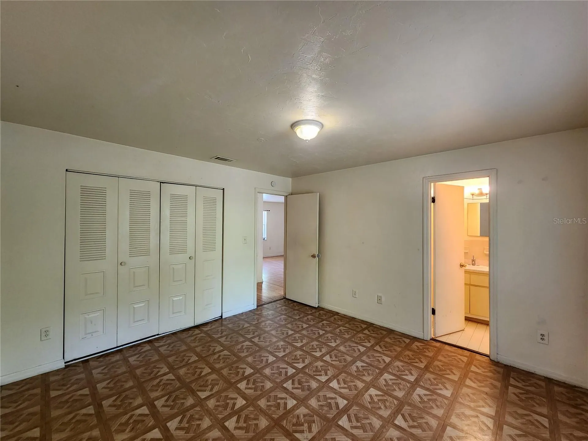 4021 SW 37 Street Gainesville FL 32608