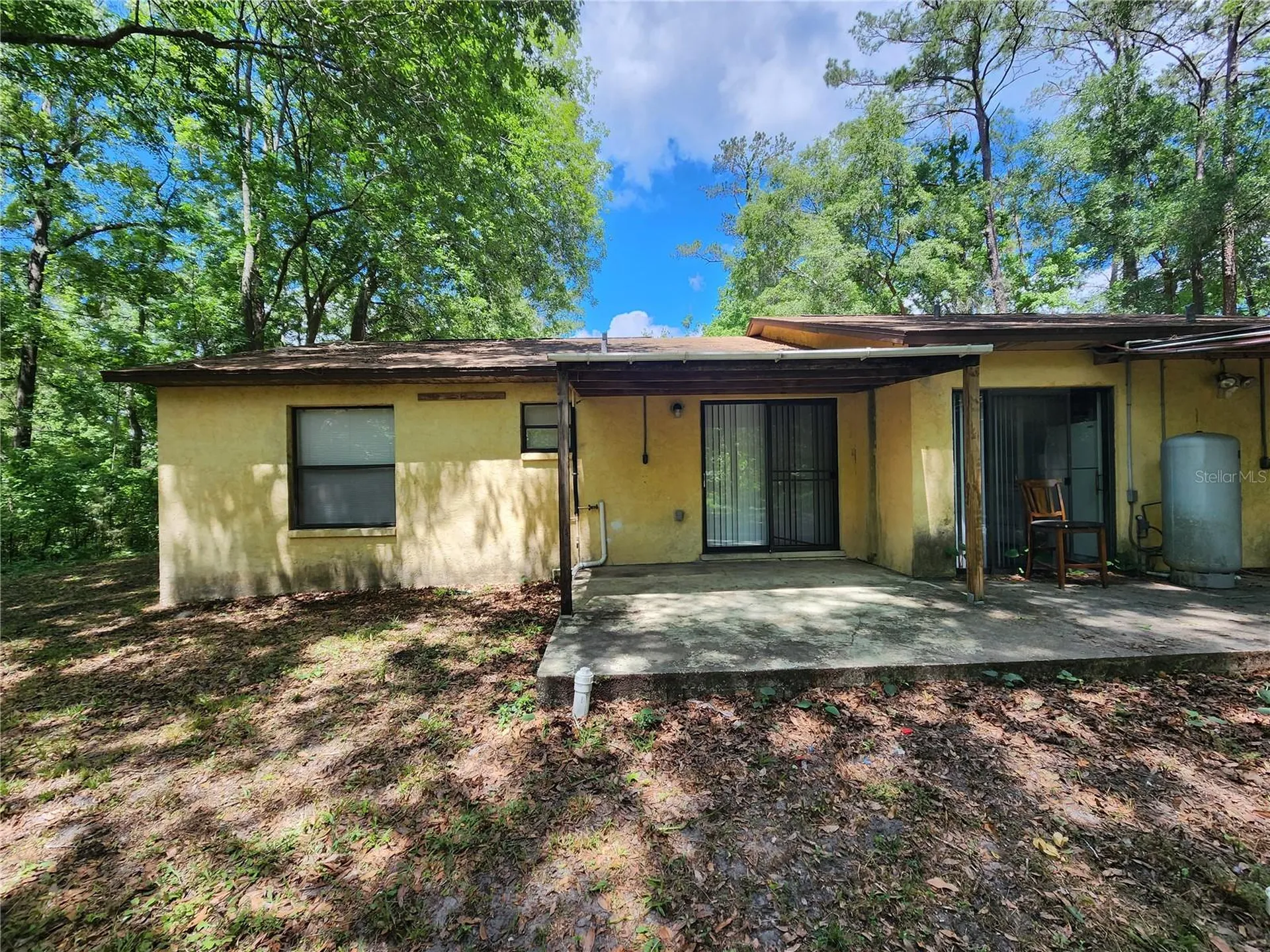 4021 SW 37 Street Gainesville FL 32608