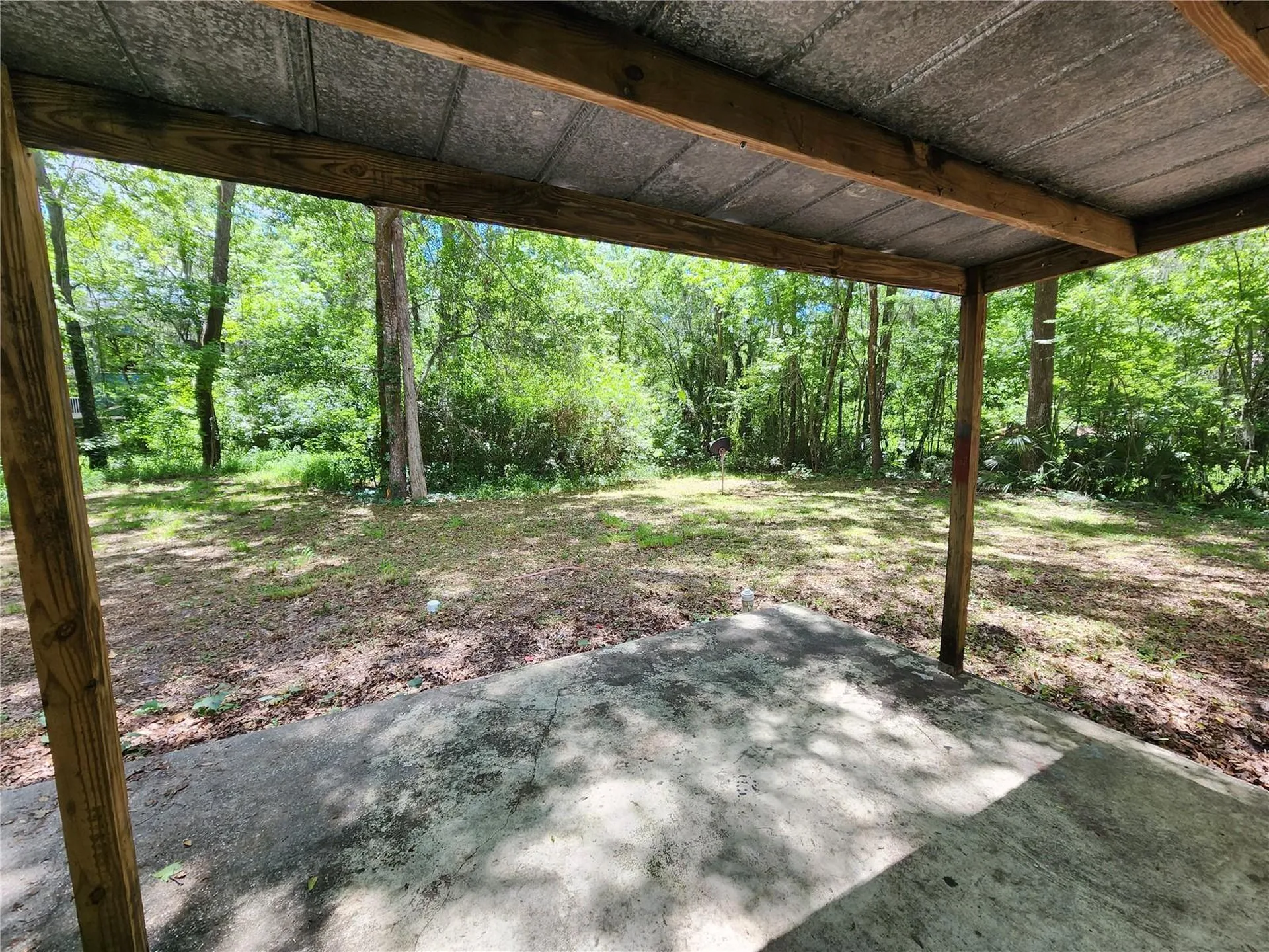 4021 SW 37 Street Gainesville FL 32608