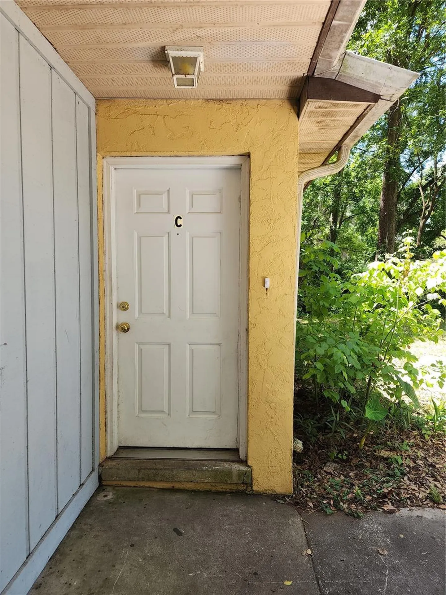 4021 SW 37 Street Gainesville FL 32608