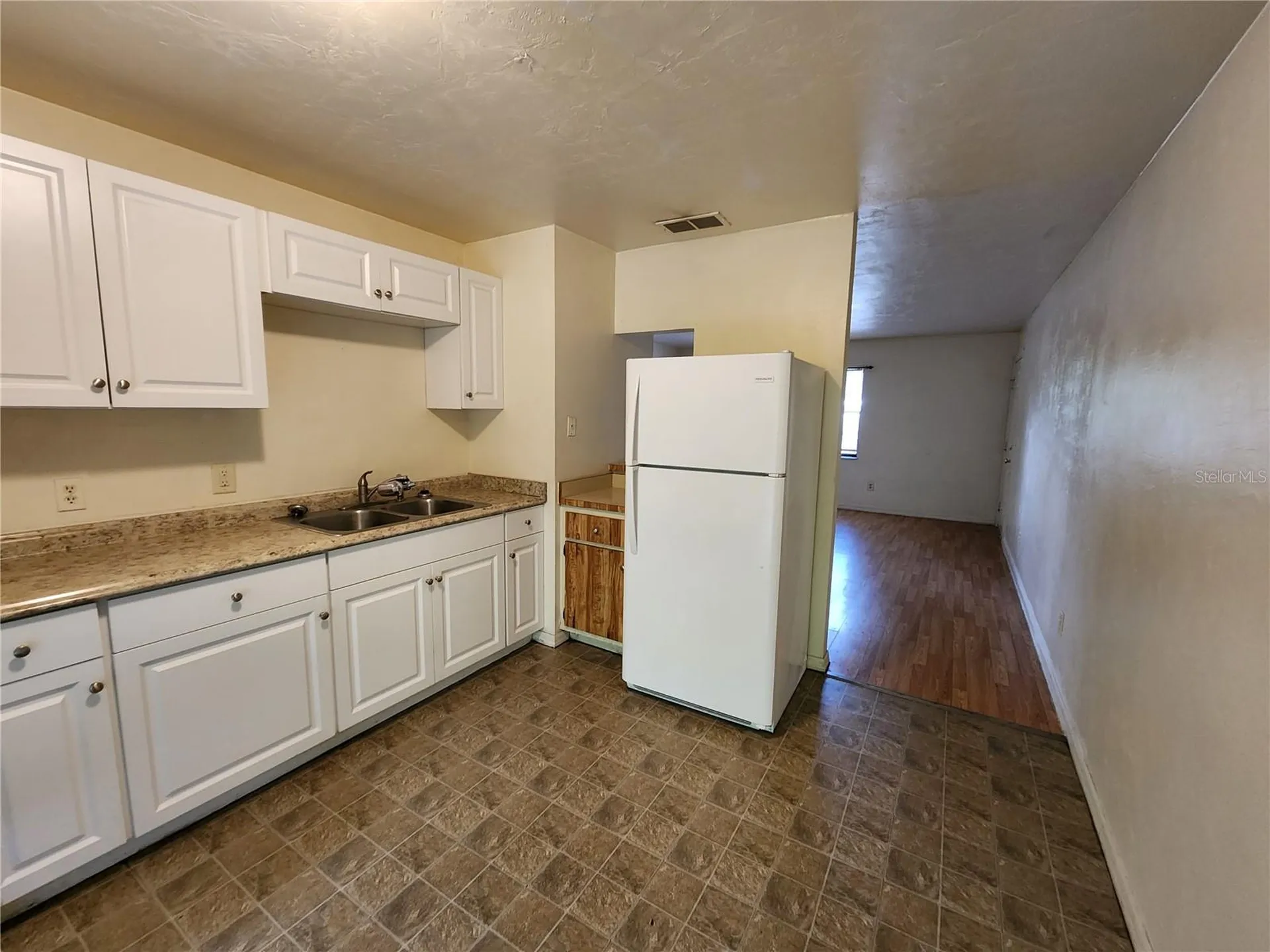 4021 SW 37 Street Gainesville FL 32608