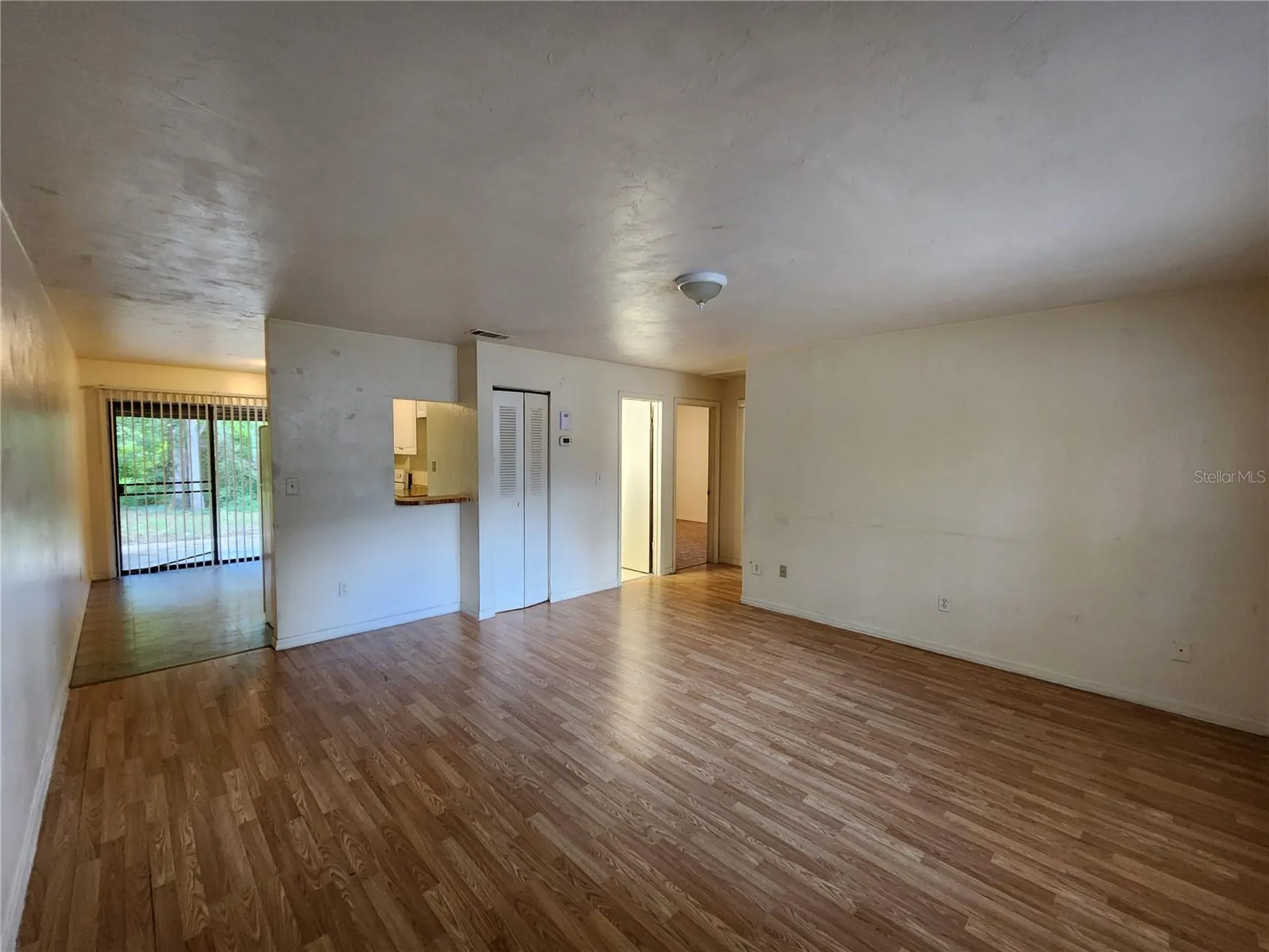 4021 SW 37 Street Gainesville FL 32608