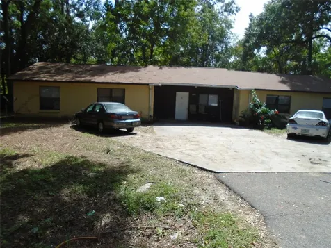 4021 SW 37 Street Gainesville FL 32608