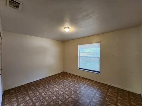 4021 SW 37 Street Gainesville FL 32608