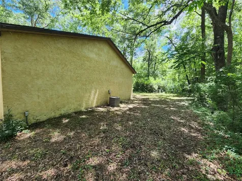 4021 SW 37 Street Gainesville FL 32608