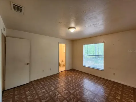 4021 SW 37 Street Gainesville FL 32608