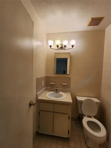 4021 SW 37 Street Gainesville FL 32608