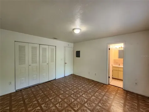 4021 SW 37 Street Gainesville FL 32608