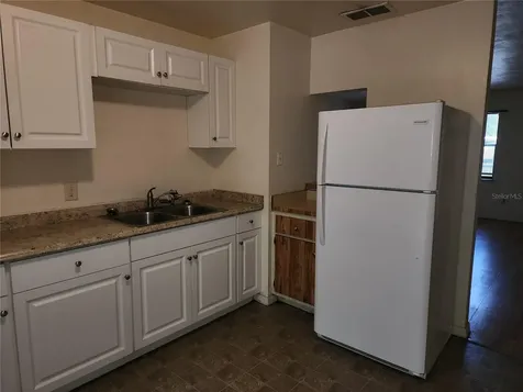 4021 SW 37 Street Gainesville FL 32608