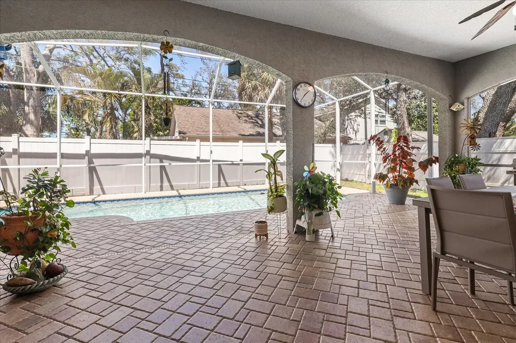 5001 44th Avenue N St Petersburg FL 33709