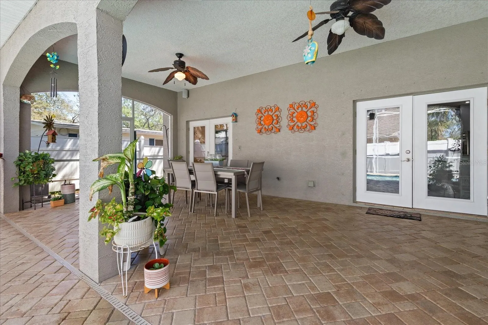 5001 44th Avenue N St Petersburg FL 33709