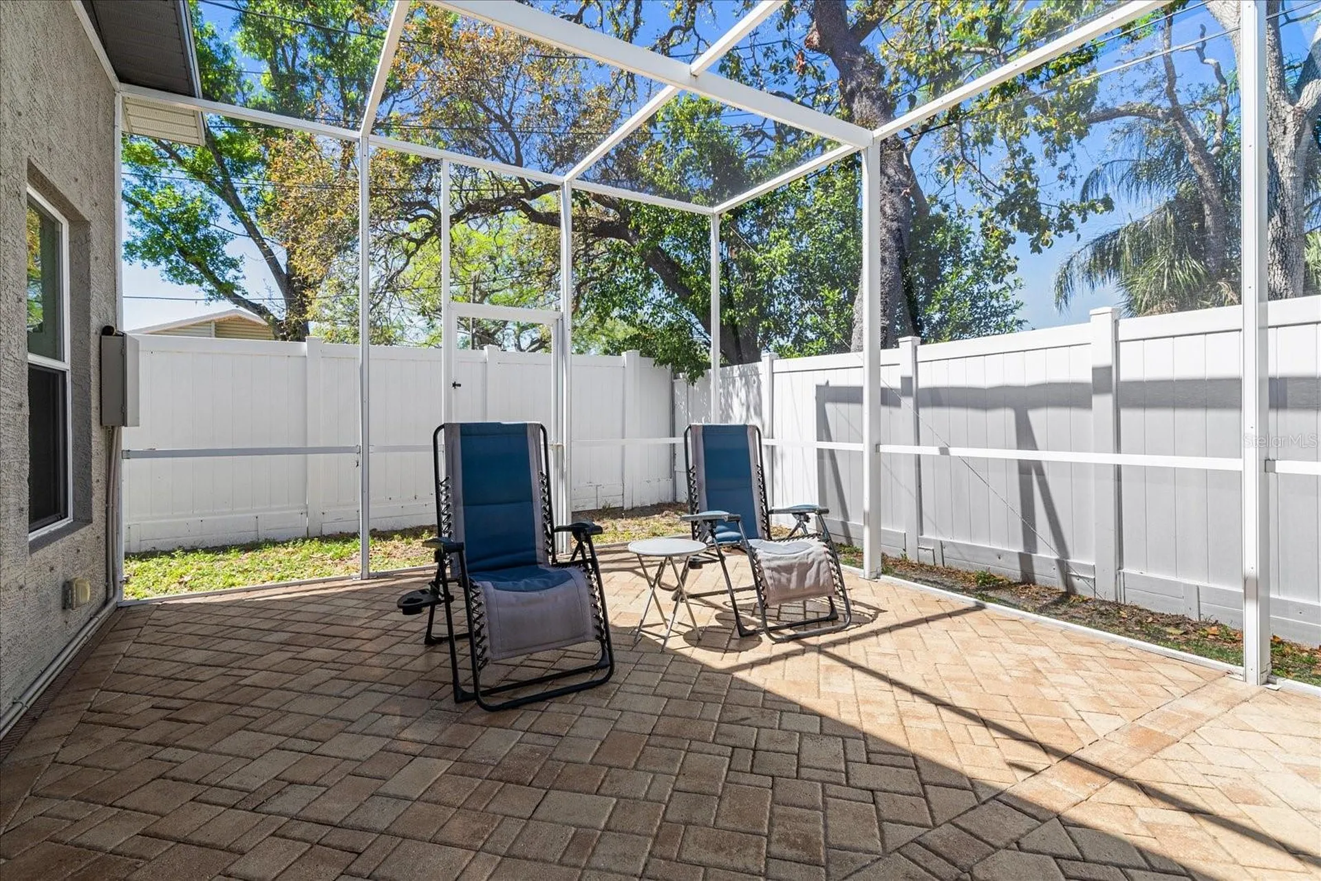 5001 44th Avenue N St Petersburg FL 33709