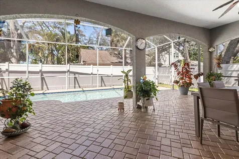 5001 44th Avenue N St Petersburg FL 33709