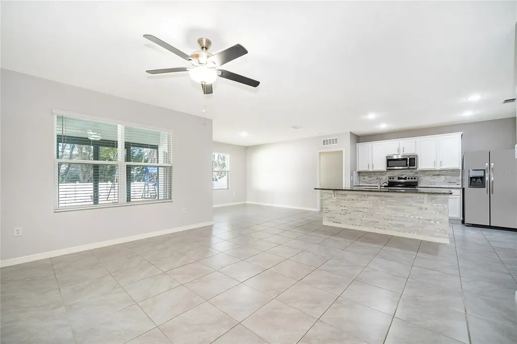 3102 Bethpage Loop Mount Dora FL 32757