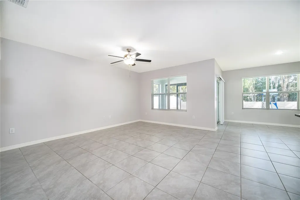 3102 Bethpage Loop Mount Dora FL 32757