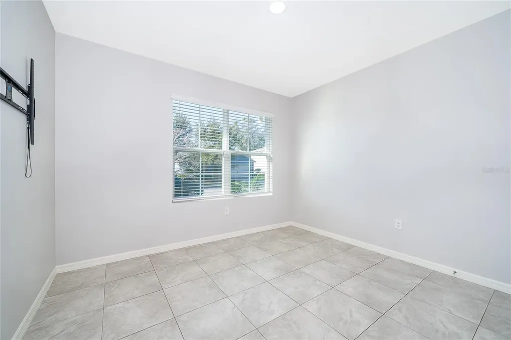 3102 Bethpage Loop Mount Dora FL 32757