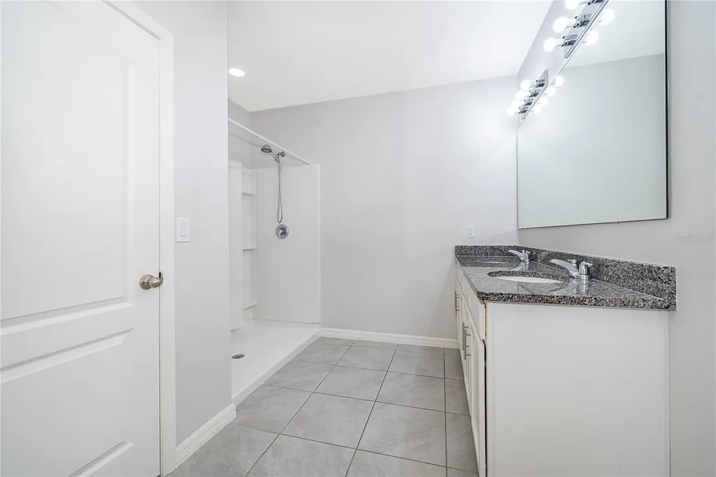 3102 Bethpage Loop Mount Dora FL 32757