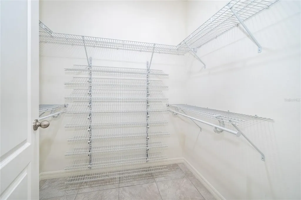 3102 Bethpage Loop Mount Dora FL 32757