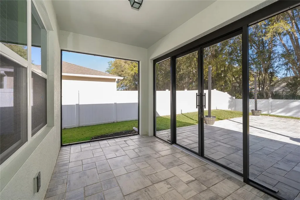3102 Bethpage Loop Mount Dora FL 32757