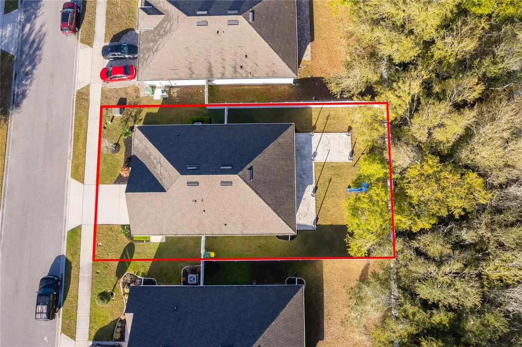 3102 Bethpage Loop Mount Dora FL 32757