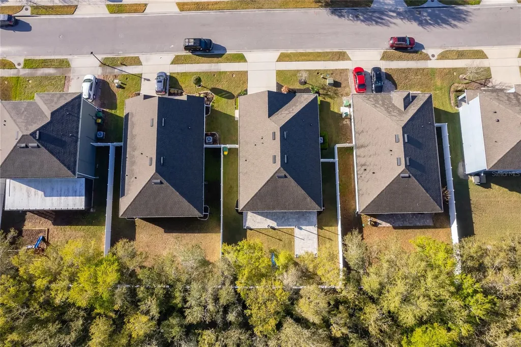 3102 Bethpage Loop Mount Dora FL 32757