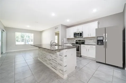 3102 Bethpage Loop Mount Dora FL 32757
