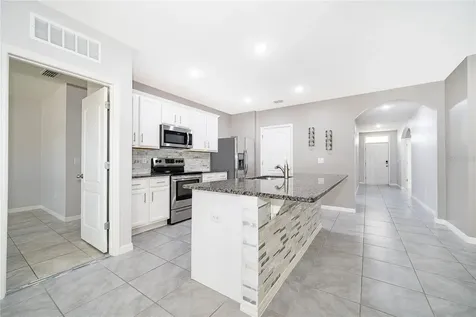 3102 Bethpage Loop Mount Dora FL 32757