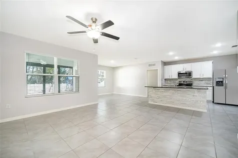 3102 Bethpage Loop Mount Dora FL 32757