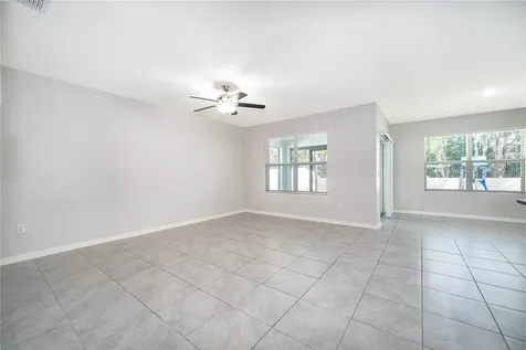 3102 Bethpage Loop Mount Dora FL 32757
