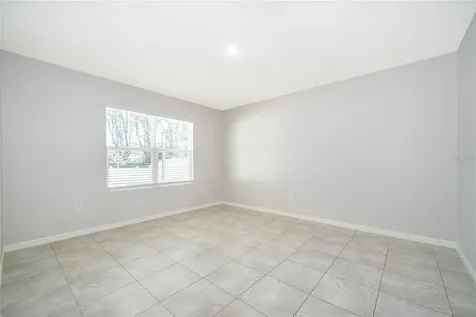 3102 Bethpage Loop Mount Dora FL 32757