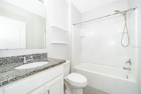 3102 Bethpage Loop Mount Dora FL 32757