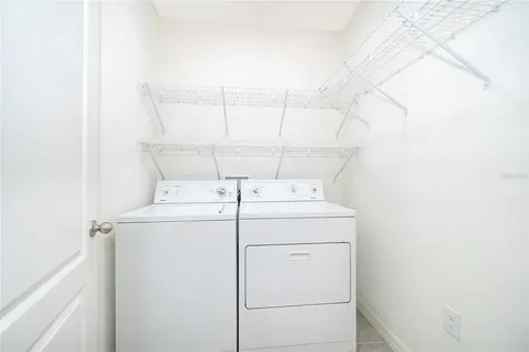 3102 Bethpage Loop Mount Dora FL 32757