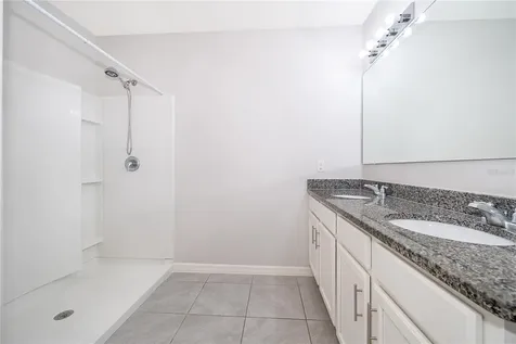 3102 Bethpage Loop Mount Dora FL 32757