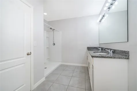 3102 Bethpage Loop Mount Dora FL 32757