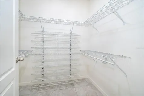 3102 Bethpage Loop Mount Dora FL 32757
