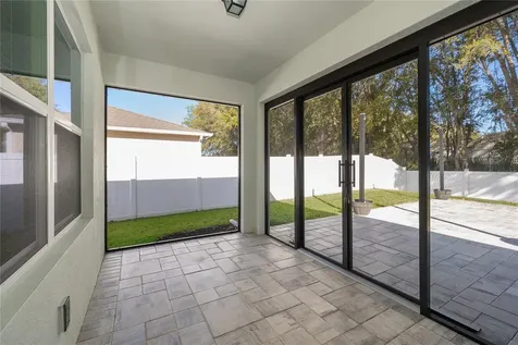 3102 Bethpage Loop Mount Dora FL 32757