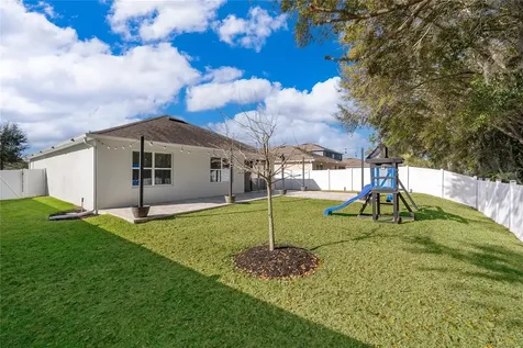 3102 Bethpage Loop Mount Dora FL 32757