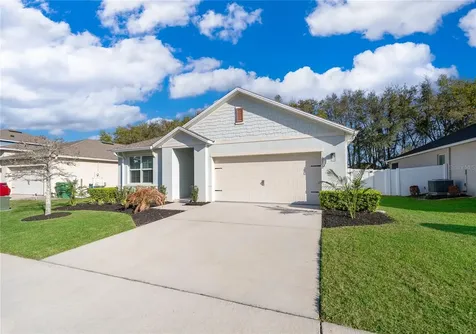 3102 Bethpage Loop Mount Dora FL 32757