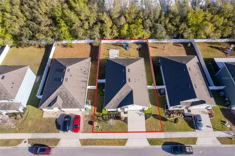 3102 Bethpage Loop Mount Dora FL 32757