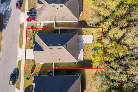 3102 Bethpage Loop Mount Dora FL 32757