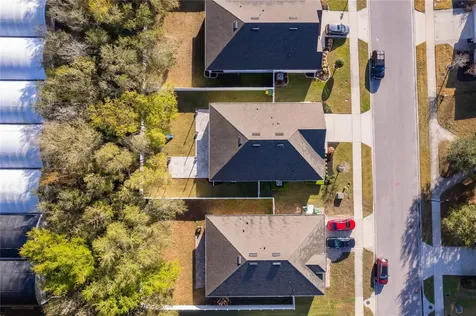 3102 Bethpage Loop Mount Dora FL 32757