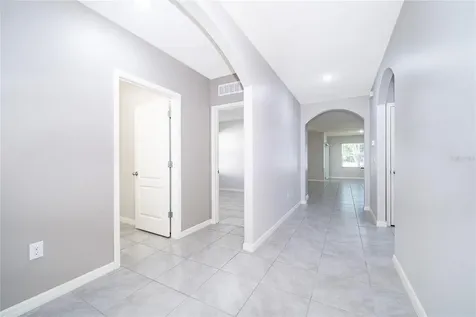 3102 Bethpage Loop Mount Dora FL 32757