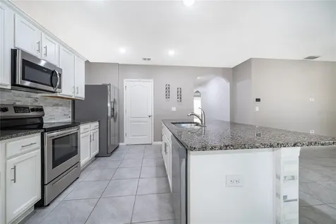 3102 Bethpage Loop Mount Dora FL 32757