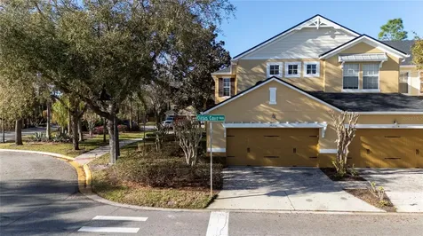 14200 Oasis Cove Boulevard Windermere FL 34786