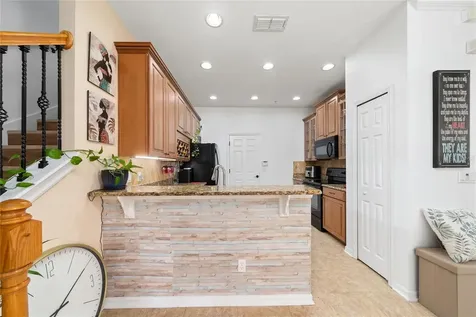 14200 Oasis Cove Boulevard Windermere FL 34786