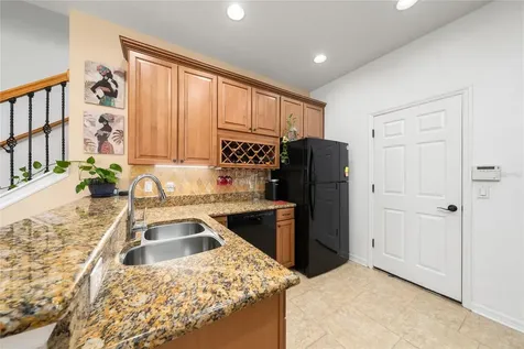 14200 Oasis Cove Boulevard Windermere FL 34786