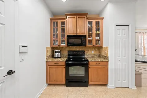 14200 Oasis Cove Boulevard Windermere FL 34786