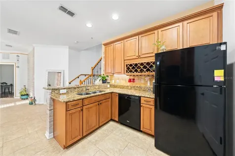 14200 Oasis Cove Boulevard Windermere FL 34786